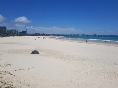 Bilinga